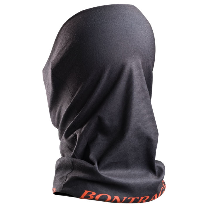 Bontrager NECK GAITOR 保暖頸巾 ONE SIZE / Bontrager NECK GAITOR WARMER-ONE SIZE