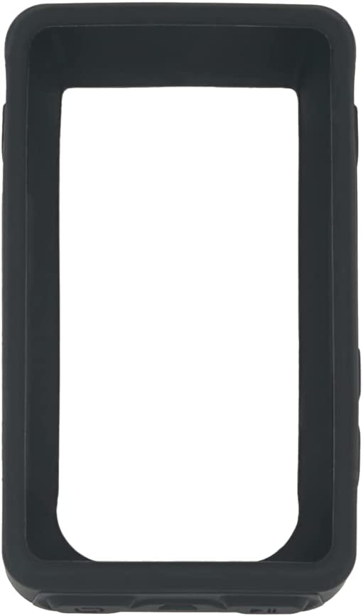 iGPSPORT IGS630咪錶保護套 BH630 / iGPSPORT IGS630咪錶保護套 BH630