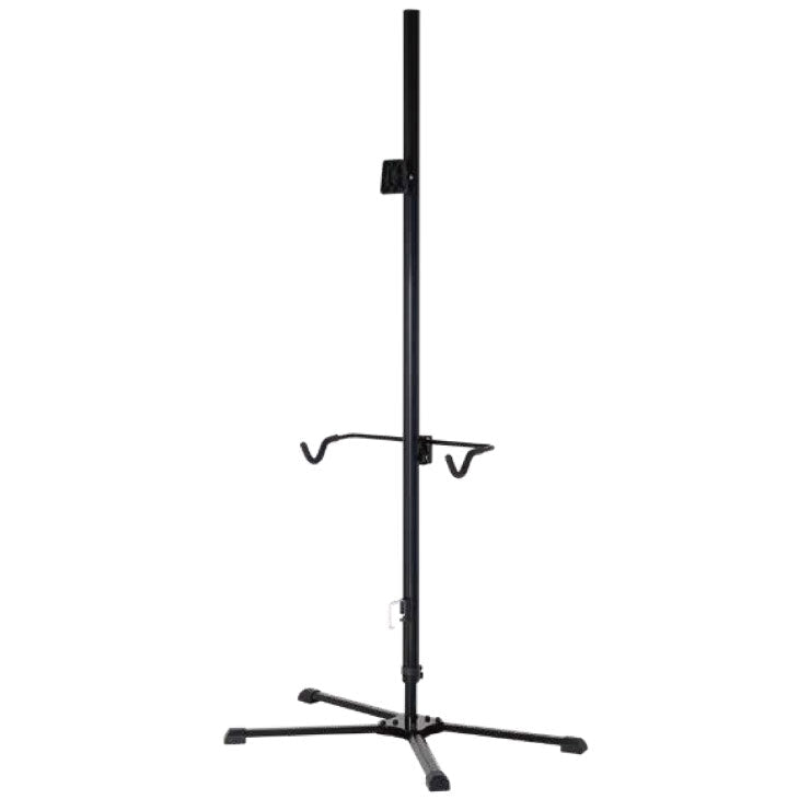 MINOURA BIKE PIT TOWER 掛車架~BROMPTON 專用 / MINOURA BIKE PIT TOWER DISPLAY STAND~BROMPTON