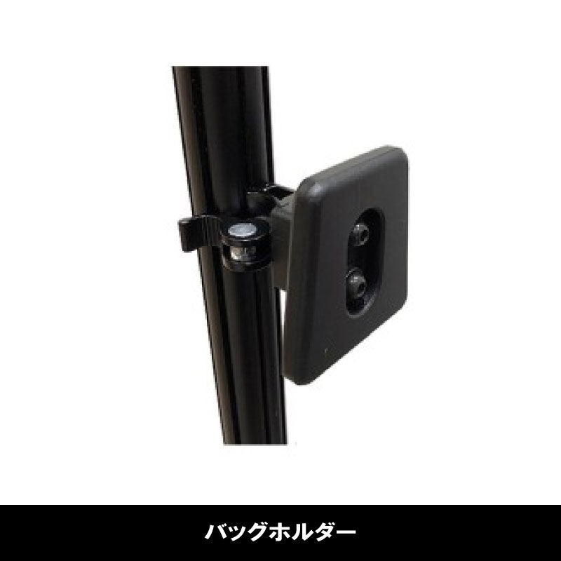 MINOURA BIKE PIT TOWER 掛車架~BROMPTON 專用 / MINOURA BIKE PIT TOWER DISPLAY STAND~BROMPTON