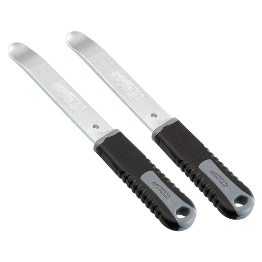 SUPER B 高級鋼撬呔工具~TB-TL20 / SUPER B PROFESSIONAL TIRE LEVER~TB-TL20