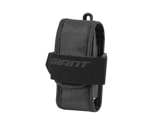 GIANT MULTI 多用途車手袋~7800203 / GIANT MULTI BICYCLE BAG~7800203