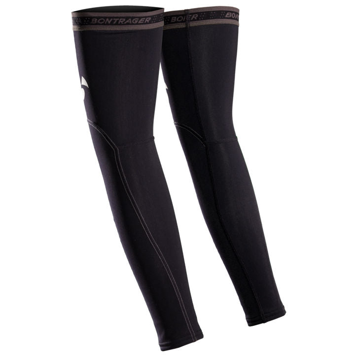 標題 Bontrager THERMAL ARM WARMER 保暖手袖-黑色 / Bontrager THERMAL ARM WARMER-BK