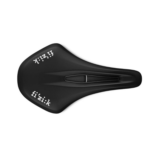 Fizik Terra Argo X5 (Gravel) 短鼻座位 Short Nose Saddle