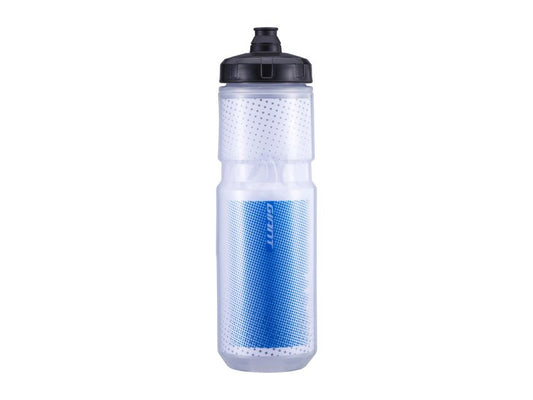 GIANT EVERCOOL THREMO 保溫水壺/ GIANT EVERCOOL THREMO BOTTLE