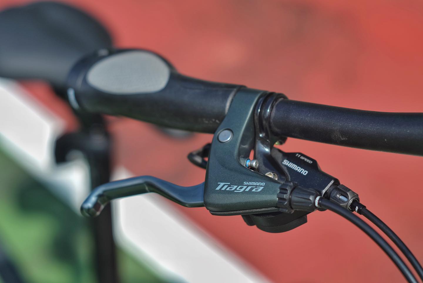 Dahon KAA014 摺疊車-金色 (普通接頭) -20"