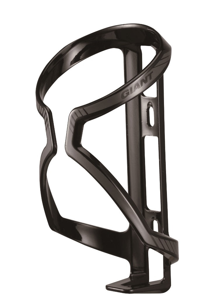 GIANT AIRWAY SPORT MATT 水壺架 / GIANT AIRWAY SPORT CAGE MATT