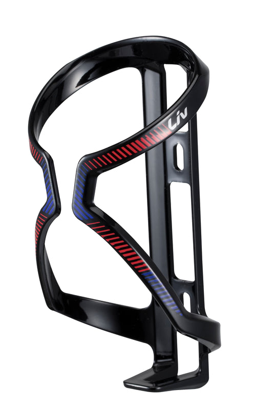 LIV AIRWAY SPORT 水壺架-  / LIV AIRWAY SPORT CHAMELEON