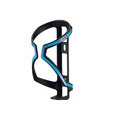 GIANT AIRWAY SPORT MATT 水壺架 / GIANT AIRWAY SPORT CAGE MATT