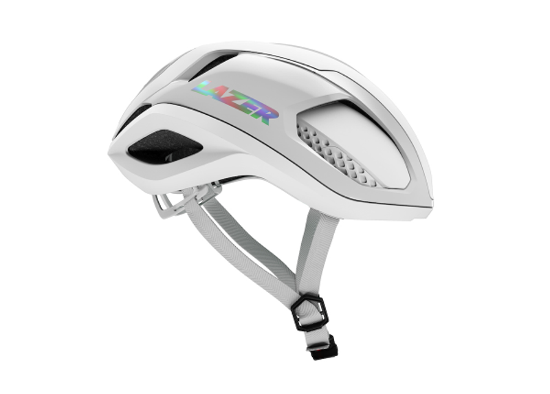 LAZER VENTO KinetiCore AF 公路車頭盔 / LAZER VENTO KinetiCore AF HELMET