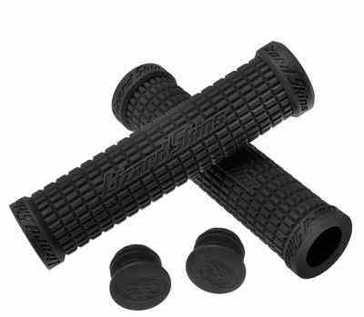 Lizard Skins 爬山車單層手筒-494/ Lizard Skins Single Compound Grips-494