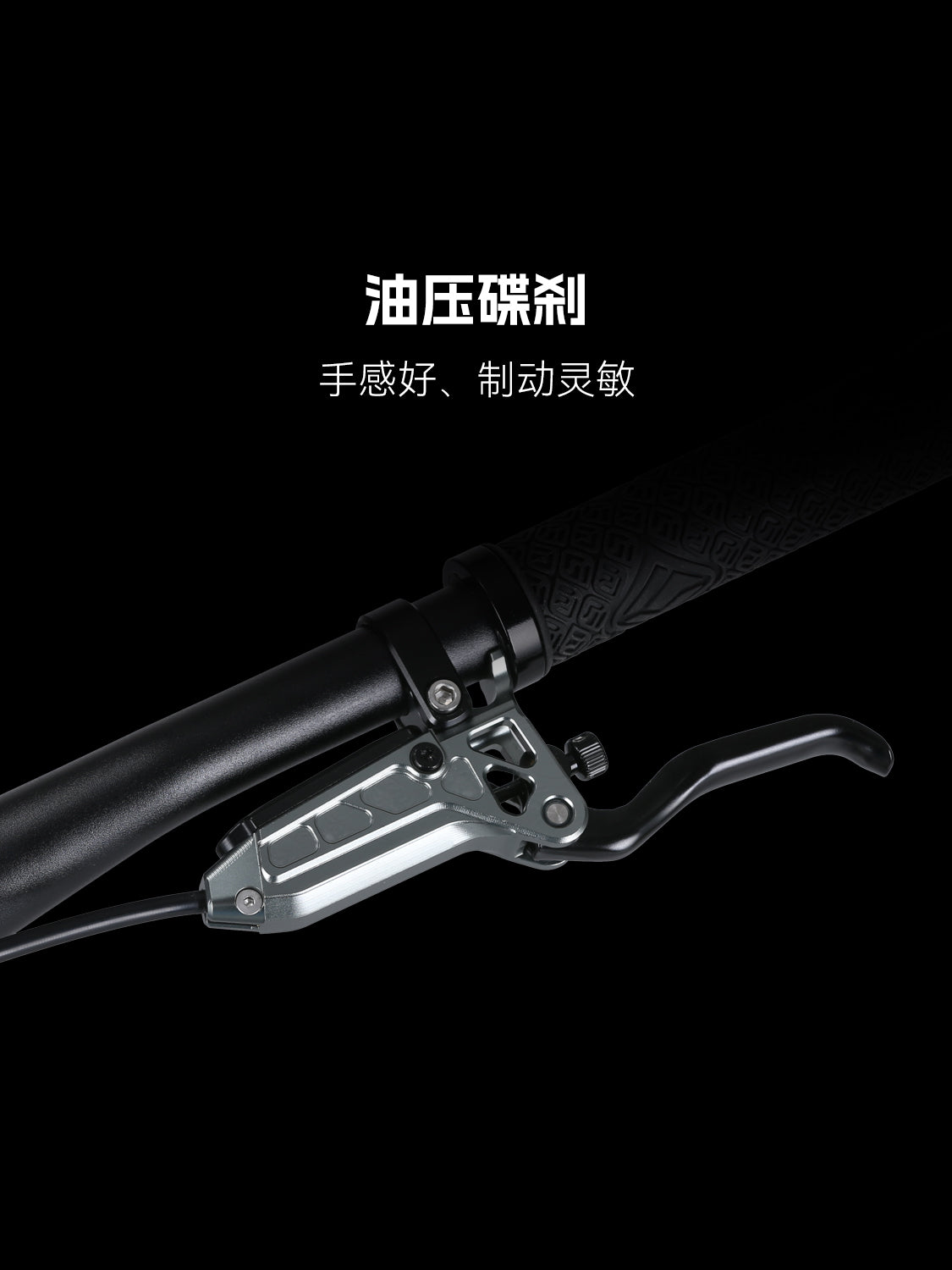 XDS 2025-烈馬PRO 油壓碟刹內走線前後避震12速山地車 / XDS 2025-TARPAN PRO 12-Speed Mountain Bike