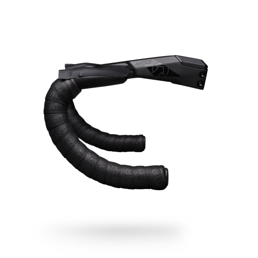 PRO VIBE EVO 碳纖維一體式車頭 / PRO VIBE EVO CARBON HANDLEBARS