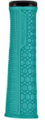 Lizard Skins 爬山車單邊鎖碼手筒-130mm-Gradient