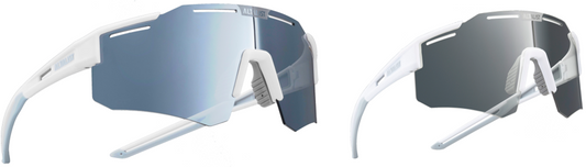 ALTALIST 運動太陽眼鏡(偏光+變色)-LEGACY 3 / ALTALIST Versatile Interchangeable Eyewear-LEGACY 3