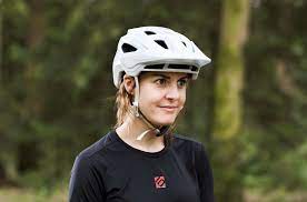 FOX SPEEDFRAME 頭盔/ FOX SPEEDFRAME HELMET