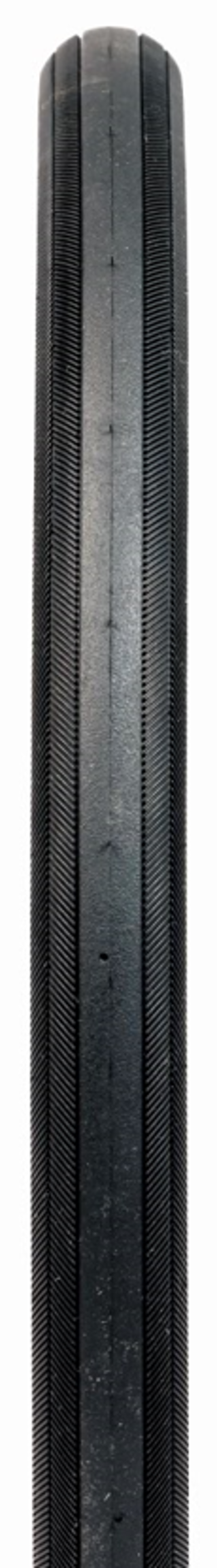 PANARACER AGILEST for Brompton 可摺外呔~16 x 1.35(1-3/8) 35-349 / PANARACER AGILEST for Brompton 16 x 1.35(1-3/8) 35-349 Folding Tire