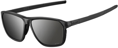 ALTALIST 運動太陽眼鏡 (鍍膜偏光)-KAY L1 / ALTALIST Sports Eyewear (Polarized)-KAY L1