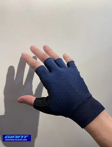 Giant Elevate LTD 短指手套 / Giant Elevate LTD SF Gloves