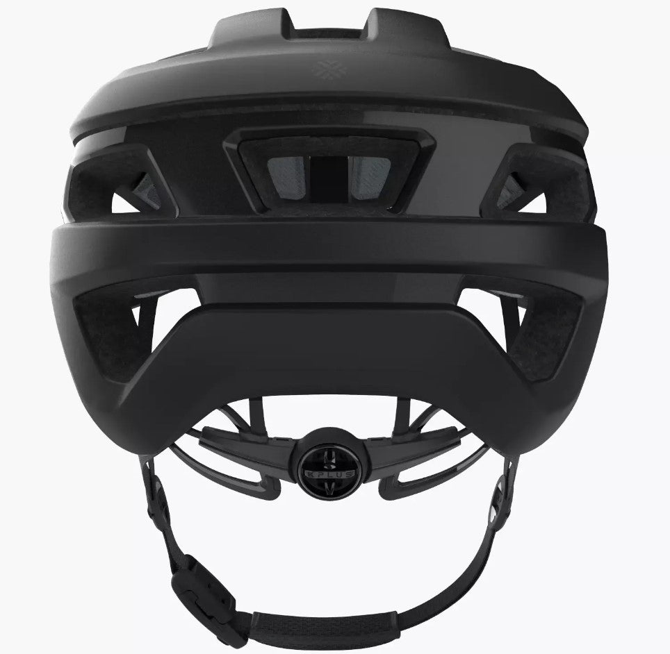 KPLUS Sigma 公路單車頭盔 / KPLUS Sigma Road Helmet