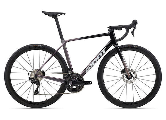 Giant 2026 TCR Advanced Pro 2 公路車/ Giant 2026 TCR Advanced Pro 2 Road Bike