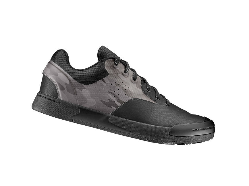 Giant Shuttle Flat 休閒單車鞋 / Giant Shuttle Flat Shoes