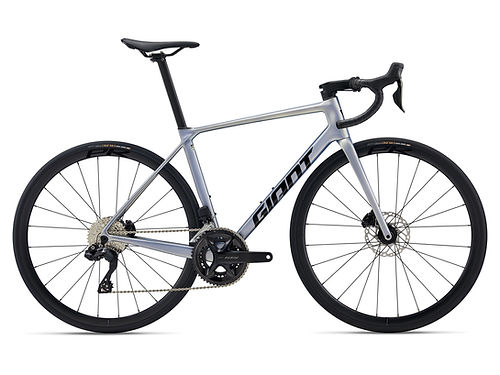 Giant 2026 TCR Advanced 1-KOM 公路車/ Giant 2026 TCR Advanced 1-KOM Road Bike