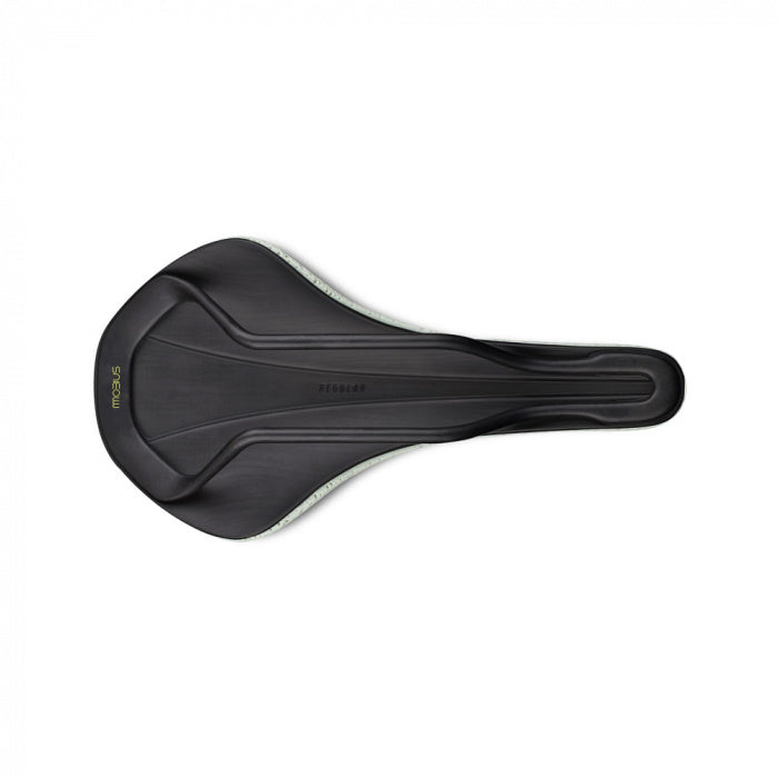 Fizik Antares Versus Evo 00 Adaptive-3D打印標準型碳軌座位 / Fizik Antares Versus Evo 00 Adaptive-Regular 3D-Printed Carbon Saddle