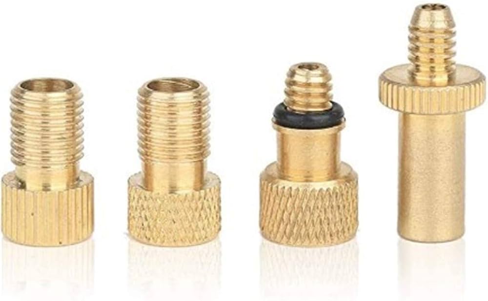 French to car valve copper valve-VD-0002 / F/V VALVE CHANGE A/V VALVE