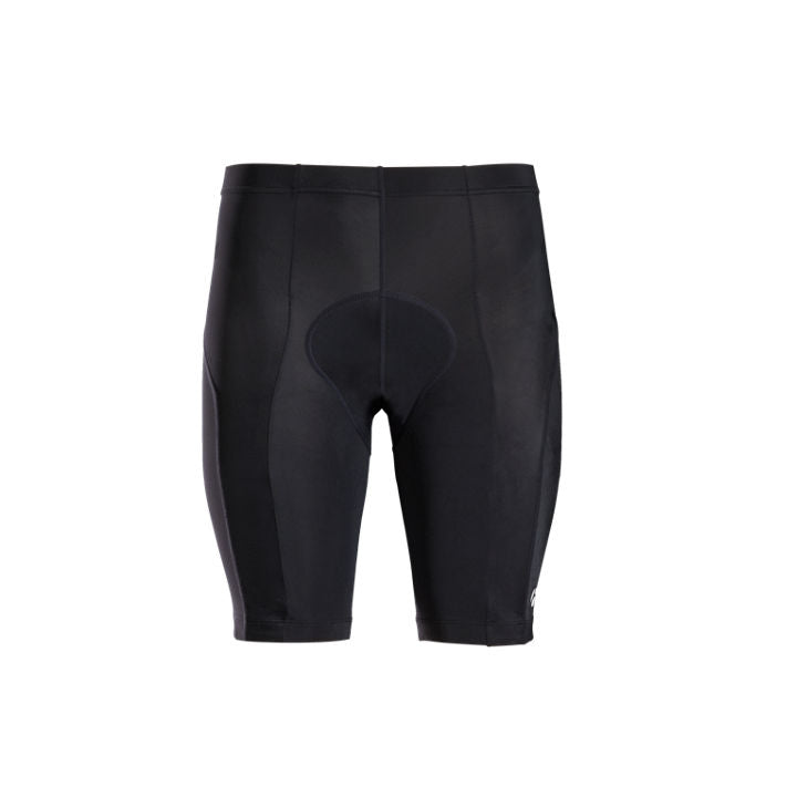 Bontrager SOLSTICE 短褲-黑色 / Bontrager SOLSTICE SHORT-BLACK