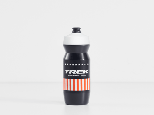 Trek Voda 水壺-21安士 (621mL) / Trek Voda Water Bottle-21oz (621mL)