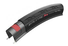 KENDA VALKYRIE公路外呔 / KENDA VALKYRIE ROAD TIRE