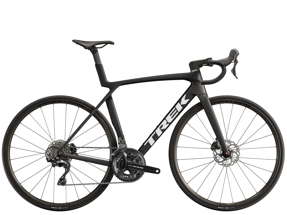 Trek Madone SL 5 Gen 8 公路車 / Trek Madone SL 5 Gen 8 Road Bike