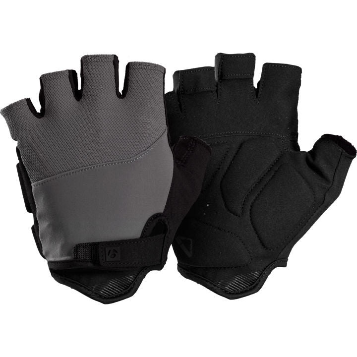 Bontrager SOLSTICE 短指手套 / Bontrager SOLSTICE GLOVE