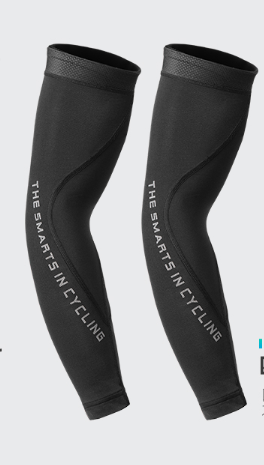 CATEYE 防曬反光透氣手袖~黑色/ CATEYE ARM COVER~BLACK