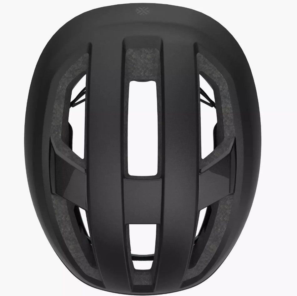 KPLUS Sigma 公路單車頭盔 / KPLUS Sigma Road Helmet