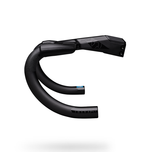 PRO VIBE EVO 碳纖維一體式車頭 / PRO VIBE EVO CARBON HANDLEBARS