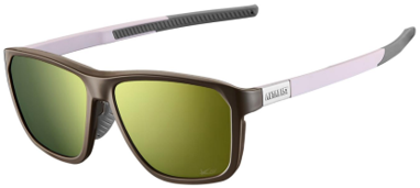 ALTALIST 運動太陽眼鏡 (鍍膜偏光)-KAY L1 / ALTALIST Sports Eyewear (Polarized)-KAY L1