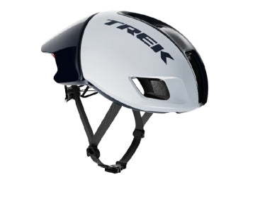 Trek Ballista Mips AF 頭盔 / Trek Ballista Mips AF Road Bike Helmet