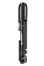 GIANT CONTROL MINI COMBO 手泵~爬山車用 / GIANT CONTROL MINI COMBO PUMP~FOR ENDURO