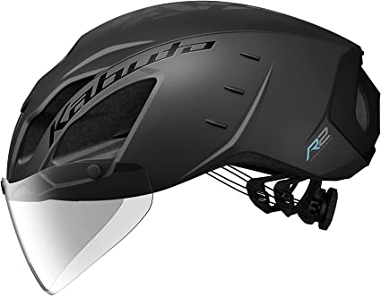 OGK KABUTO AERO-R2 TR 頭盔 / OGK KABUTO AERO-R2 TR HELMET