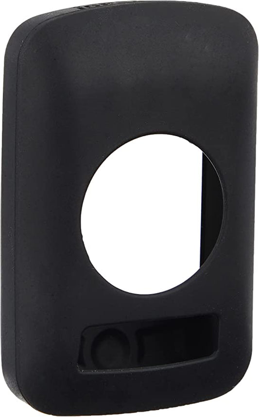 iGPSPORT IGS620 咪錶保護套 / iGPSPORT IGS620 COMPUTER COVER