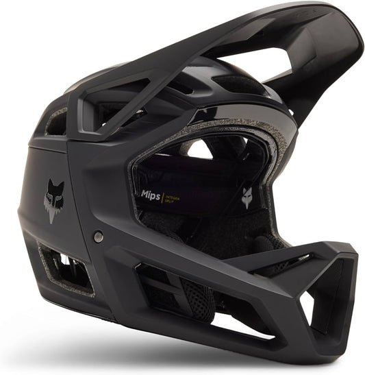 FOX PROFRAME RS 頭盔/ FOX PROFRAME RS HELMET