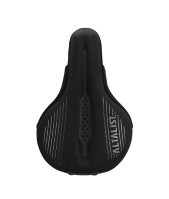 ALTALIST PG-SC030 Kiraku Gel 座位套 / ALTALIST PG-SC030 Kiraku Gel Saddle Cover