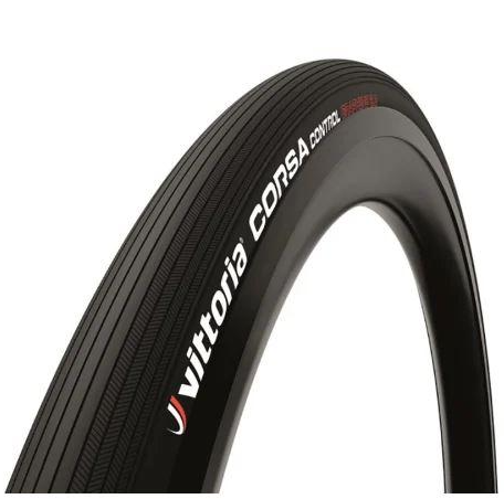 VITTORIA CORSA CONTROL第二代石墨烯原子胎 / VITTORIA CORSA CONTROL G2.0 TUBULAR