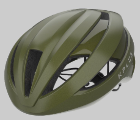 KPLUS Meta 公路單車頭盔 / KPLUS Meta Road Helmet