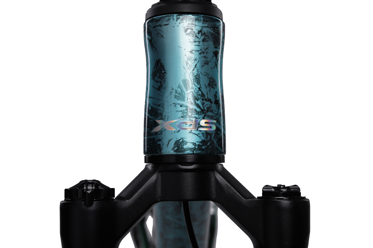 XDS 2025-MT2 NX 油壓碟刹內走線11速山地車 / XDS 2025-MT2 NX 11-Speed Mountain Bike