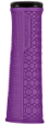 Lizard Skins 爬山車單邊鎖碼手筒-130mm-Gradient