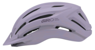 Giro Register II 女裝 / 中童頭盔 - UW碼 50-57CM