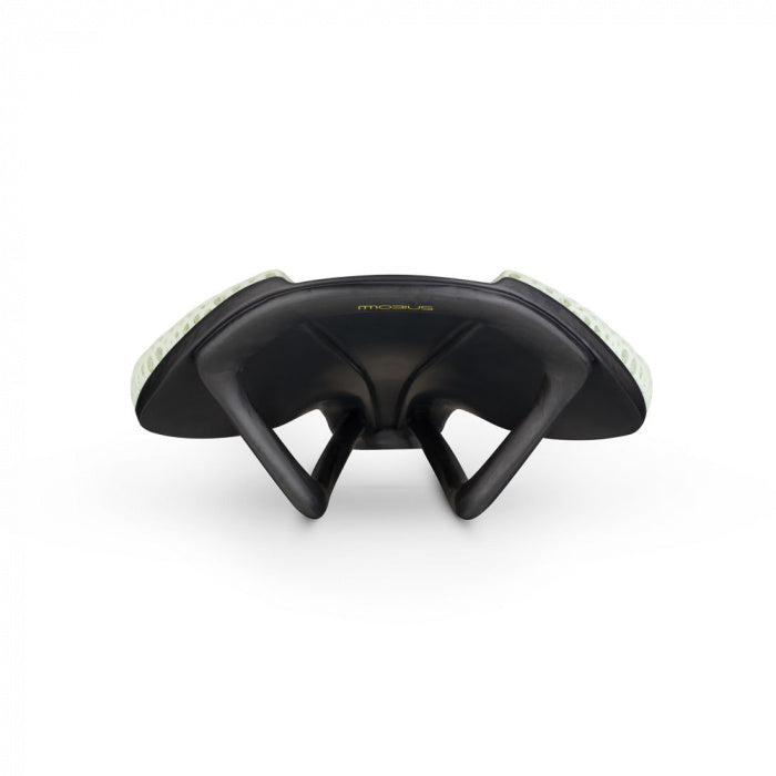 Fizik Antares Versus Evo 00 Adaptive-3D打印標準型碳軌座位 / Fizik Antares Versus Evo 00 Adaptive-Regular 3D-Printed Carbon Saddle